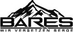 BARES Baustoffhandel und Reifenservice GmbH