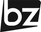 Bildungszentrum Weber GmbH