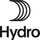 Hydro Building Systems Germany GmbH