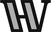 Hydro Wacht GmbH & Co. KG
