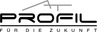 Profil GmbH
