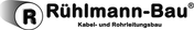 Rühlmann-Bau GmbH