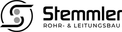 Stemmler GmbH