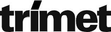 TRIMET Aluminium SE